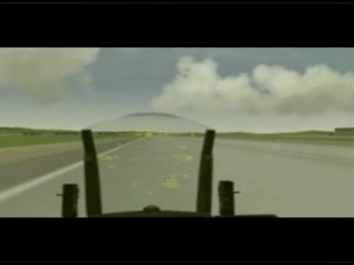 Vmfa-2 bounty hunters 1