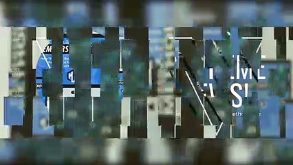 How To Make Money Online With Memberships! 