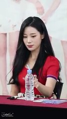 평택출장마사지 -후불100%ョØ7Ø-7575-ØØ77【카톡VVV75】→#S# 평택출장안마 평택출장샵 평택오피 평택출장전문업소 평택출장안마추천 평택콜걸 で평택출장맛사지