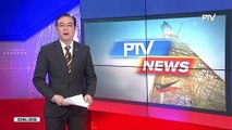 DA, ipinanawagan na 'wag mag-uwi ng karne mula sa mga bansang apektado ng ASF
