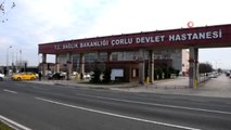 Akupunktur Sigaradan Kurtarıyor