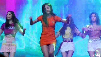 문경출장마사지 -후불100%ョØ7Ø-7575-ØØ75【카톡-vvv51】→#S# 문경출장안마 문경출장샵 문경오피 문경출장전문업소 문경출장안마추천 문경콜걸 ▧ 문경출장맛사지