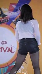 전주출장마사지 -후불100%ョØ1Ø-2387-6631【카톡-vos67】→#S# 전주출장안마 전주출장샵 전주오피 전주출장전문업소 전주출장안마추천 전주콜걸 ♩전주출장맛사지