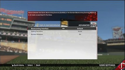 부여출장마사지 -후불100%ョØ7Ø-7575-ØØ77【카톡VVV75】→#S# 부여출장안마 부여출장샵 부여오피 부여출장전문업소 부여출장안마추천 부여콜걸 で부여출장맛사지