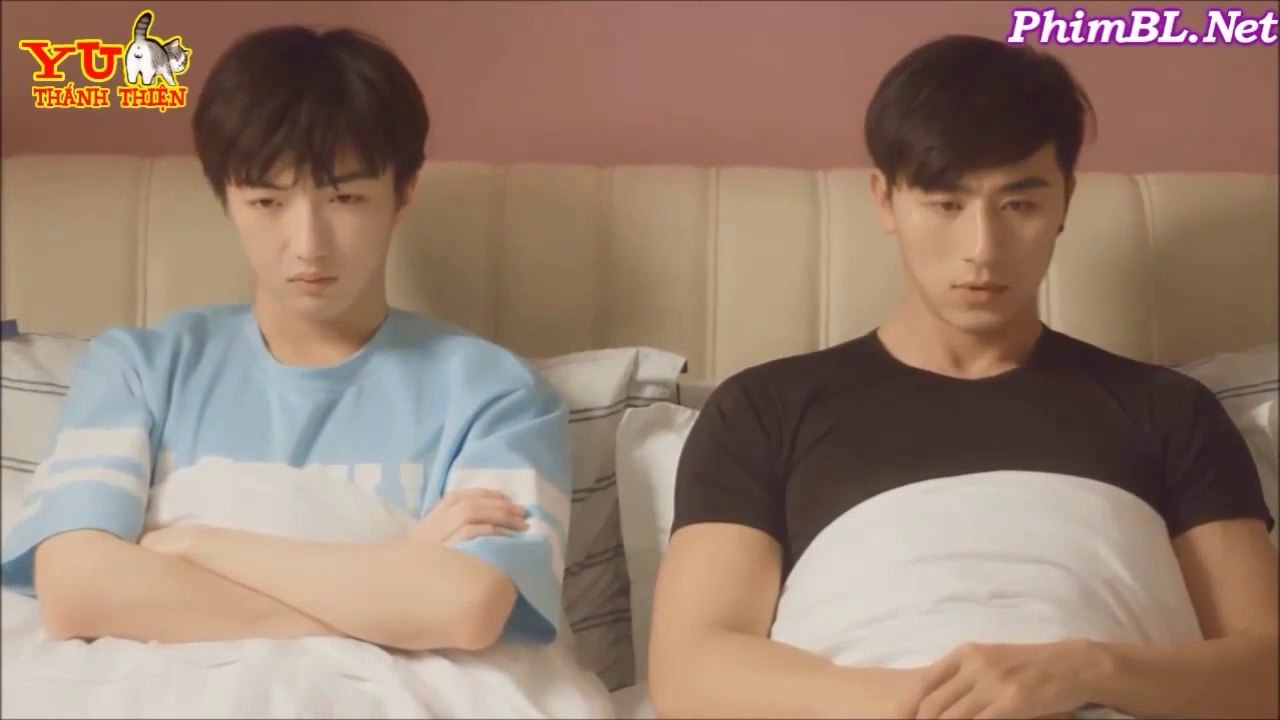 [Vietsub Uncut] Linh Giới Cơ Hữu (Phiên bản truyền hình) - Tập 06