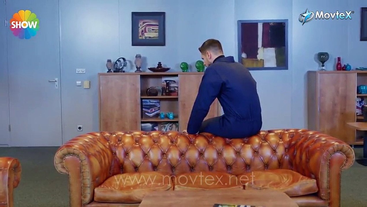 Zabranjena ljubav  39 Epizoda 3 deo- Zabranjena ljubav  39 Epizoda 3 deo