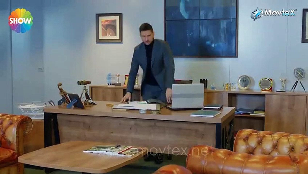 Zabranjena ljubav  39 Epizoda 2 deo- Zabranjena ljubav  39 Epizoda 2 deo