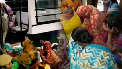 சிறுமிகள் கடத்தல், பலாத்காரம் செய்த கடலூர் பாதிரியாருக்கு 30 ஆண்டு சிறை- வீடியோ