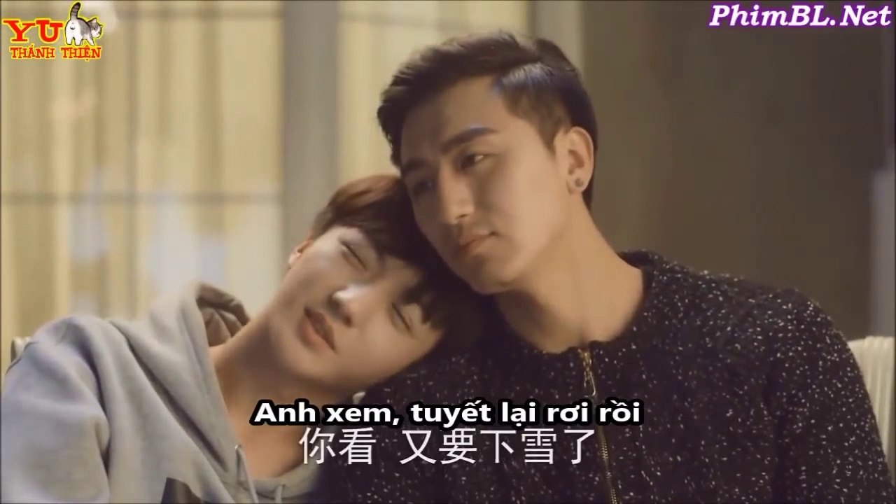 [Vietsub Uncut] Linh Giới Cơ Hữu (Phiên bản truyền hình) - Tập 08 End (Hết Phần 1)