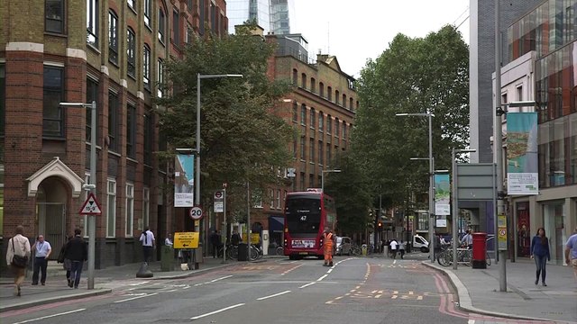 El Parlamento votará el acuerdo del Brexit el 15 de enero