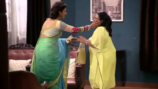 Hạnh Phúc Muộn Màng Phần 2 Tập 439 Phim Ấn Độ Phim Hanh Phuc Muon Mang P2 Tap 439 Phim Hạnh Phúc Muộn Màng Tập 439