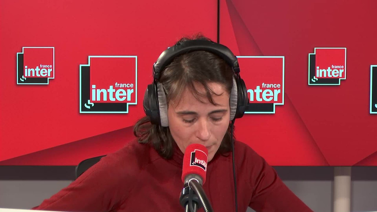Ara Aprikian, une année chez TF1