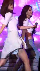 거제출장안마 {카톡yy8833}  ⊀Ö7Ô-7575-0060⊁거제출장마사지'20대'거제출장안마출장안마코스거제출장안마거제출장마사지-황제거제출장마사지-거제콜걸.