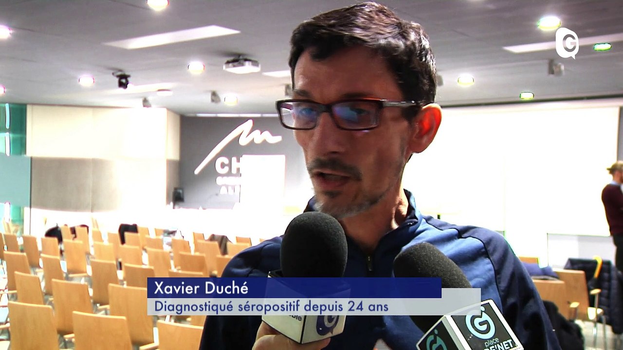 RHONE ALPES Actu - 21 DECEMBRE 2018