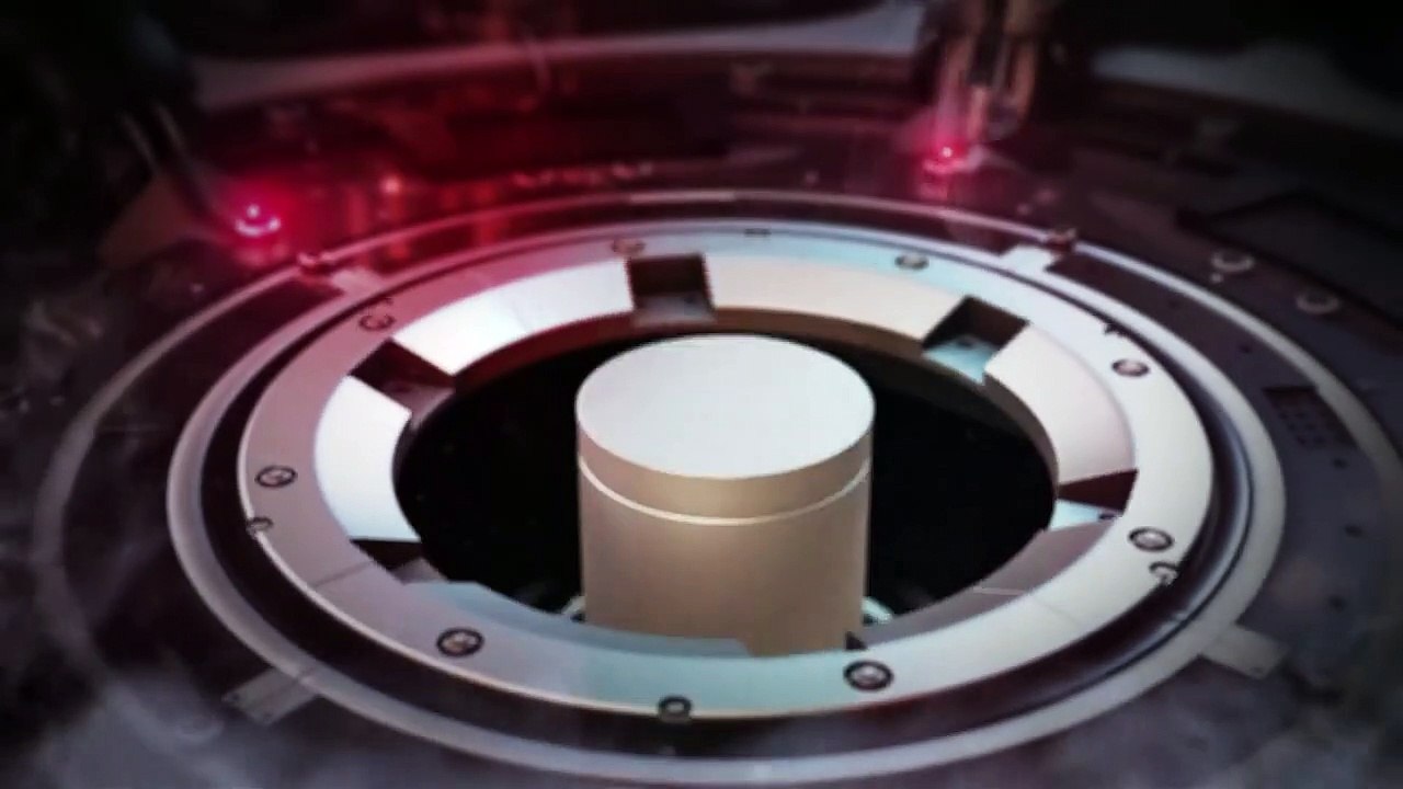 Best tasting meal replacement shakes