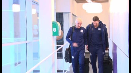 Fred Rutten, le nouveau coach d'Anderlecht