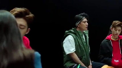 탄현동출장마사지 -후불100%ョØ7Ø-7575-ØØ4Ø【카톡-cc9988】→#B# 탄현동출장안마 탄현동출장샵 탄현동오피 탄현동출장전문업소 탄현동출장안마추천 탄현동콜걸 ▧ 탄현동출장맛사지