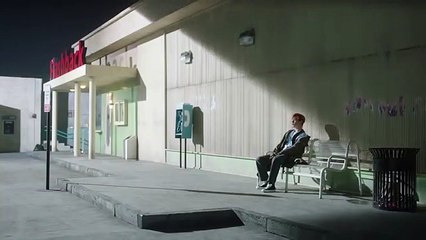 삼호동출장마사지 -후불100%ョØ7Ø-7575-ØØ4Ø【카톡-cc9988】→#B# 삼호동출장안마 삼호동출장샵 삼호동오피 삼호동출장전문업소 삼호동출장안마추천 삼호동콜걸 ▧ 삼호동출장맛사지