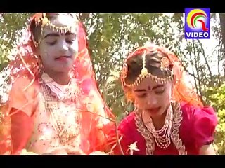 NALLA POCHAMMA JEVETA CHARITRA TELUGU QVIDEOS