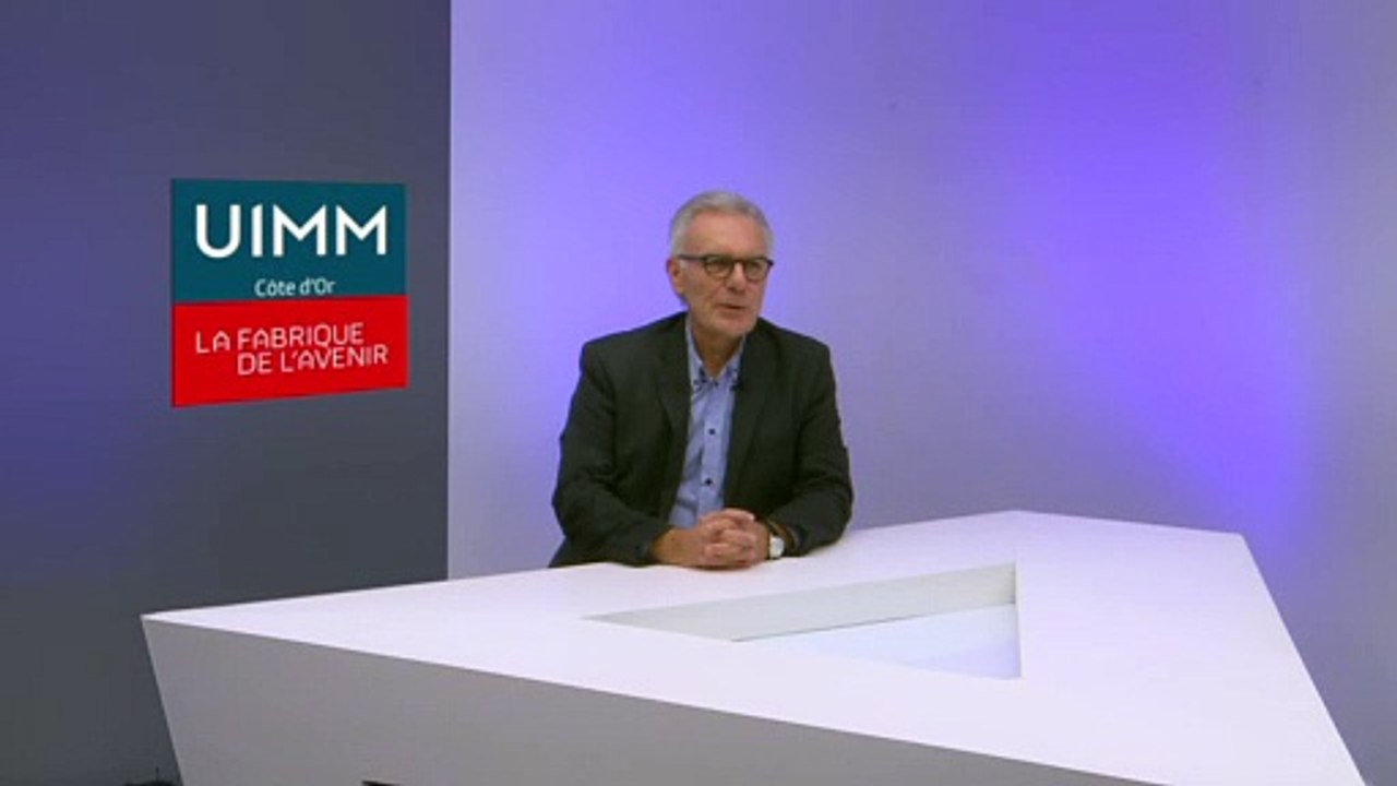 VOEUX 2019 - P GUERIT