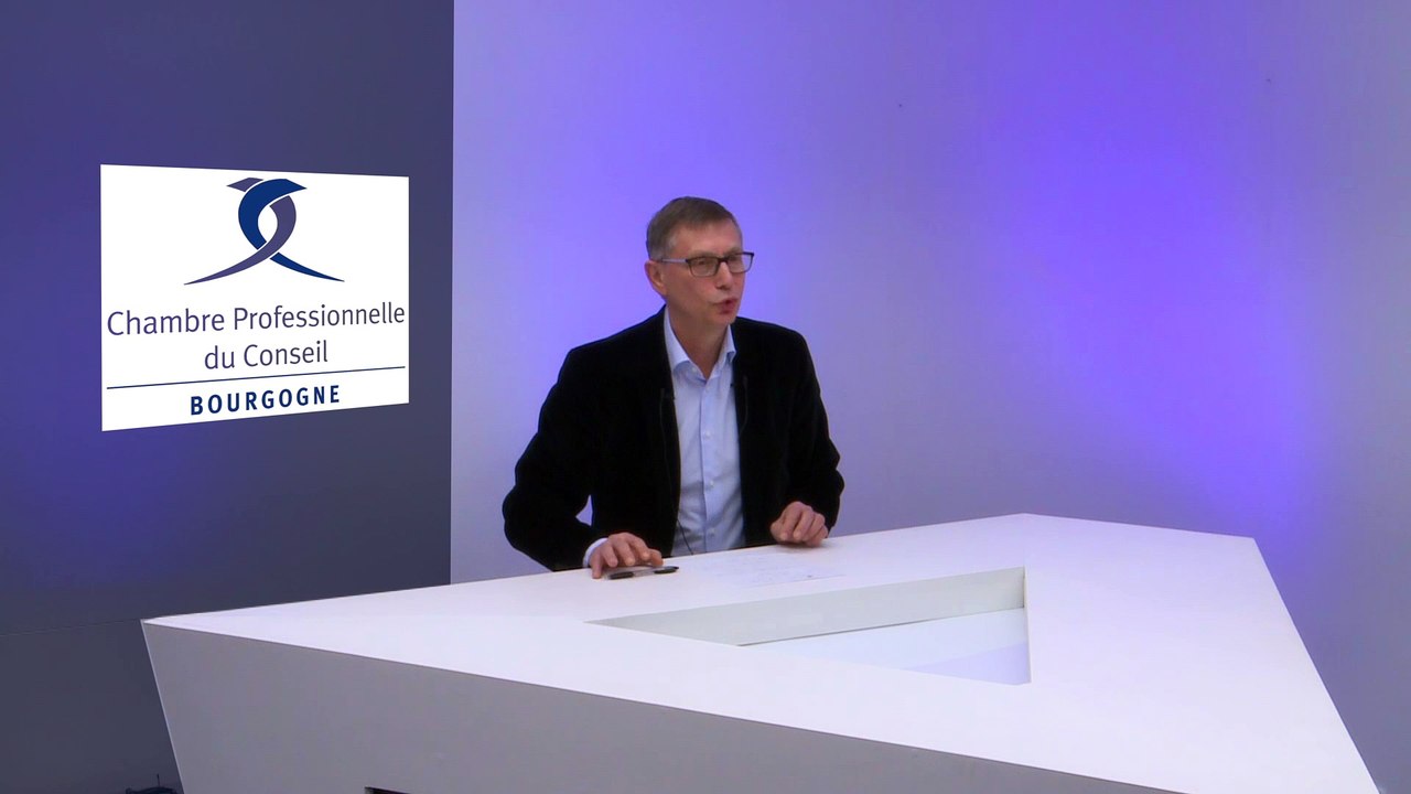 VOEUX 2019 - CHAMBRE DU CONSEIL