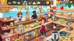 Rising Super Chef 2 (level 422) MYSTERY MEAL