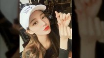 파주출장안마｛ 사이트 KOW18.NET｝파주출장마사지 O1O_3094_6846 파주출장샵 만족보장 파주출장맛사지 파주출장맛사지←파주출장업소Γ파주출장업소▦파주모텔출장