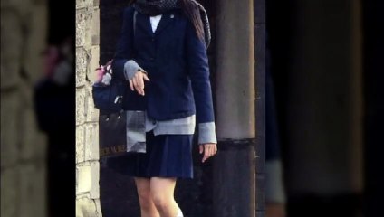 광명출장안마【Ø1Ø↔2997↔5327】【카톡MG1472】출장！여대생 ∃ 광명출장마사지 광명출장마사지 광명출장안마'만족ヰ광명모텔출장'만족도1위 광명출장안마'콜걸メ광명출장만남'후기