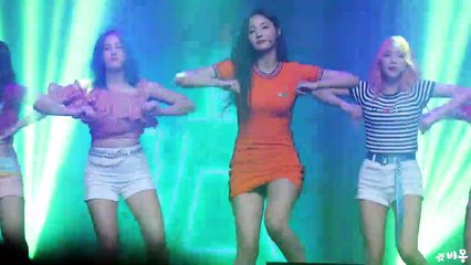 봉화출장마사지 -후불100%ョØ7Ø-7575-ØØ75【카톡-vvv51】→#S# 봉화출장안마 봉화출장샵 봉화오피 봉화출장전문업소 봉화출장안마추천 봉화콜걸 ▧ 봉화출장맛사지