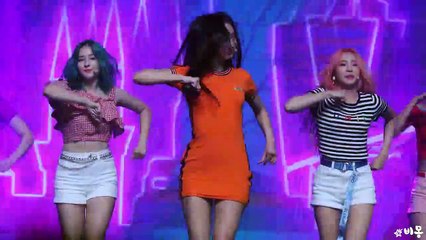 아산출장마사지 -후불100%ョØ7Ø-7575-ØØ75【카톡-vvv51】→#S# 아산출장안마 아산출장샵 아산오피 아산출장전문업소 아산출장안마추천 아산콜걸 ▧ 아산출장맛사지