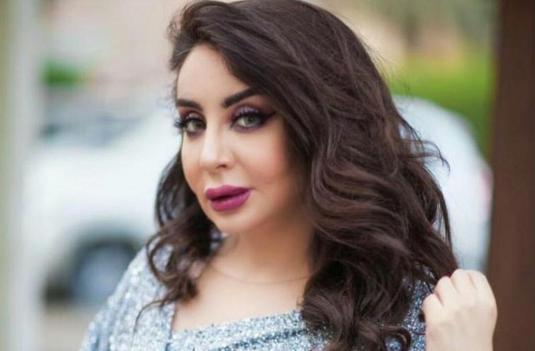 انتقادات لاذعة من الجمهور لتربية أبناء شيماء علي: "تربيتهم تربية خدم"