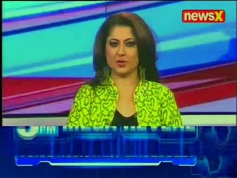 PM Narendra Modi's huge poll move, quota for economically weaker upper castes