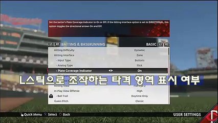 칠곡출장마사지 -후불100%ョØ7Ø-7575-ØØ77【카톡VVV75】→#S# 칠곡출장안마 칠곡출장샵 칠곡오피 칠곡출장전문업소 칠곡출장안마추천 칠곡콜걸 で칠곡출장맛사지