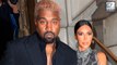 Kim Kardashian & Kanye West Decide On Potential Names For Their New Son