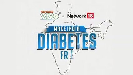 Keep diabetes at bay: Drink copper water