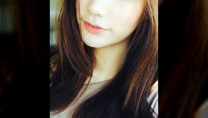 군포출장마사지【Ø1Ø↔2997↔5327】【카톡MG1472】출장！여대생 ∃ 군포출장안마 군포출장마사지 군포출장안마'만족ь군포모텔출장'만족도1위 군포출장안마'콜걸ラ군포출장만남'후기