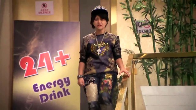 Hạnh Phúc Muộn Màng Phần 2 Tập 444 Phim Ấn Độ Phim Hanh Phuc Muon Mang P2 Tap 444 Phim Hạnh Phúc Muộn Màng Tập 444