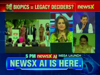 The Biopic Wars: High Court's nod to 'The Accidental PM'