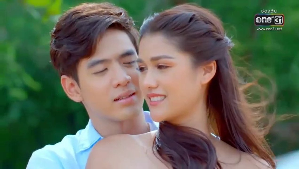 หน้ากากแก้ว EP.13 วันที่ 4 มกราคม 2561