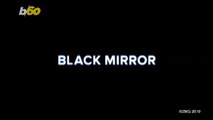 Experts Warn Netflix's Interactive 'Black Mirror: Bandersnatch' Could Be a Tool For Data Mining