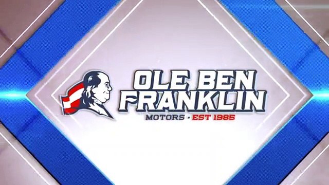 2015 Ford Explorer Oak Ridge TN | Affordable Used Cars Knoxville TN