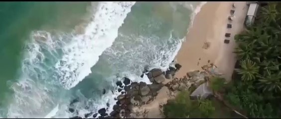 Motivation Speech, Motivation videos