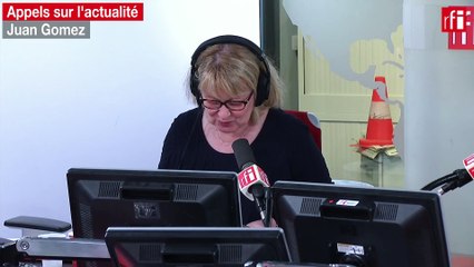 Ballon d’or africain 2018 : Salah, Mané et Aubameyang finalistes