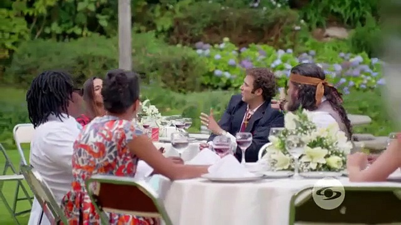 Loquito Por Ti Capitulo 55 – Jueves 3 de Enero 2019 Full HD