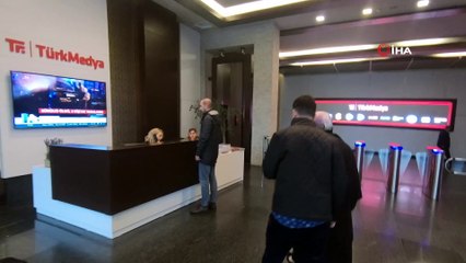 Otizmli Emirhan’ın hayali CİMER ile gerçek oldu