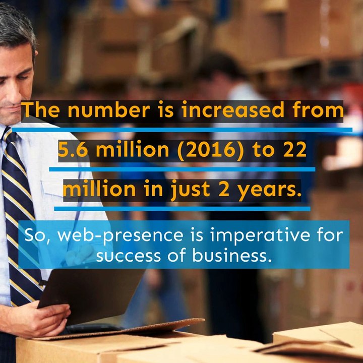 Choose Best Local SEO Company For Your Businesses