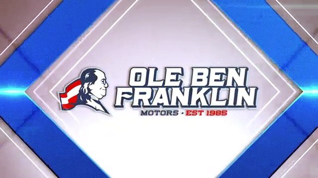 2011 Volkswagen Jetta Oak Ridge TN || Used Volkswagen Knoxville TN