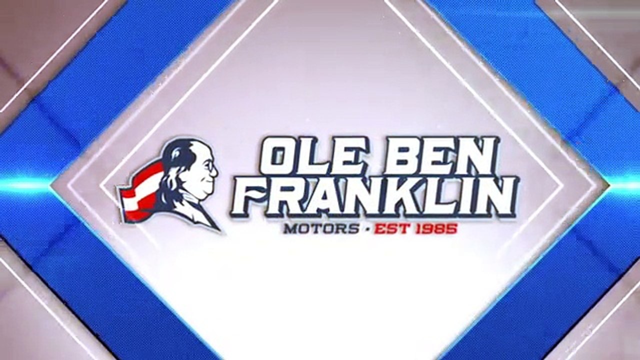 2011 Volkswagen Jetta Oak Ridge TN || Used Volkswagen Knoxville TN