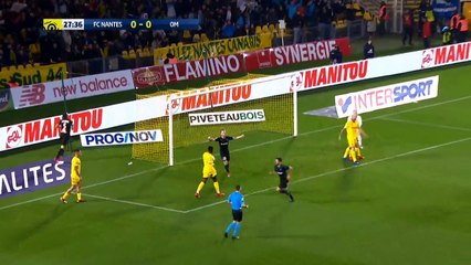 C’est votre but du mois de décembre 2018