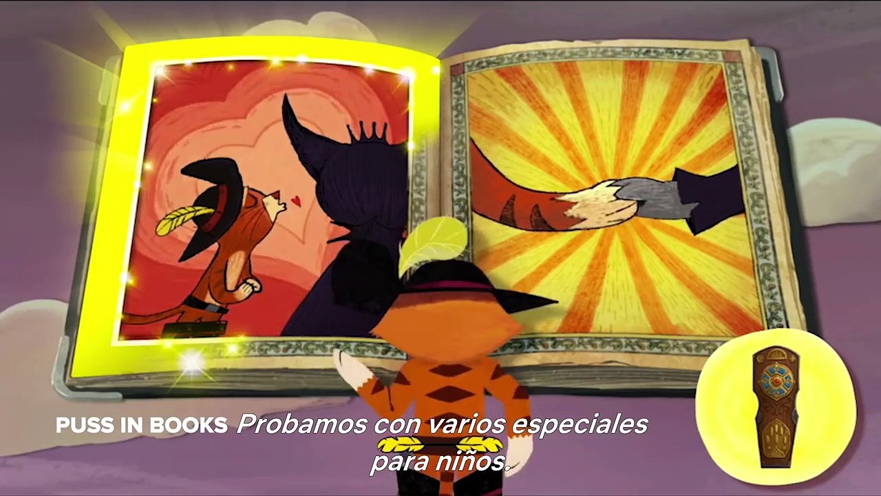 Así se hizo Black Mirror: Bandersnatch